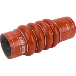 Flexible CASE IH 87709369