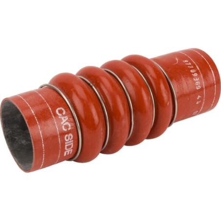 Flexible CASE IH 87709369