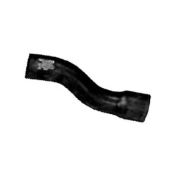 Flexible VAPORMATIC VPE4114