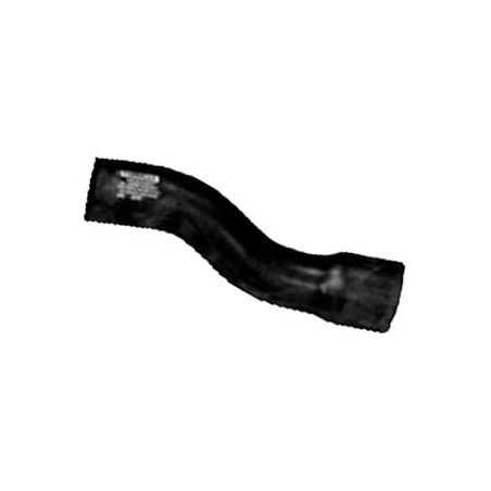 Flexible VAPORMATIC VPE4114