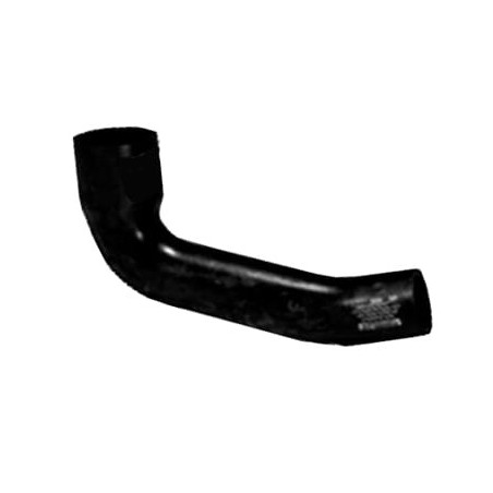 Flexible VAPORMATIC VPE4110