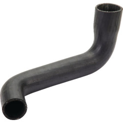 Flexible MASSEY FERGUSON 3618643M1