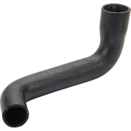 Flexible MASSEY FERGUSON 3618643M1