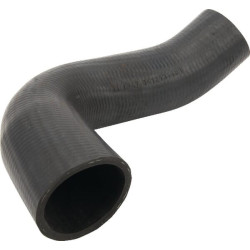 Flexible MASSEY FERGUSON 3618641M1