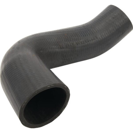 Flexible MASSEY FERGUSON 3618641M1