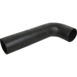Flexible MASSEY FERGUSON 3582179M2