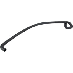 Flexible MASSEY FERGUSON 3783711M1