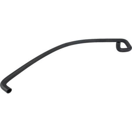 Flexible MASSEY FERGUSON 3783711M1