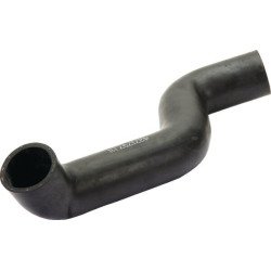 Flexible MASSEY FERGUSON 4271797M1
