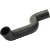 Flexible MASSEY FERGUSON 4271797M1