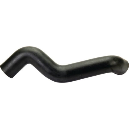 Flexible MASSEY FERGUSON 4271797M1