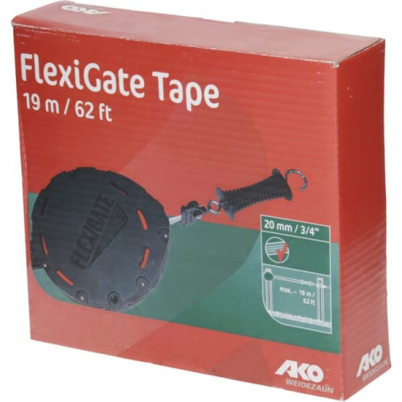 Flexicap AKO 441294