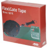 Flexicap AKO 441294