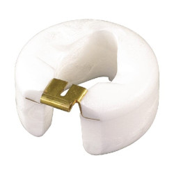Flotteur AS-MOTOR E05496ASM