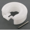 Flotteur KOHLER 1275702S