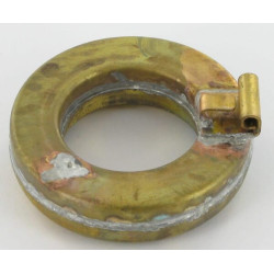 Flotteur BRIGGS ET STRATTON 293477