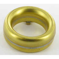 Flotteur BRIGGS ET STRATTON 692265