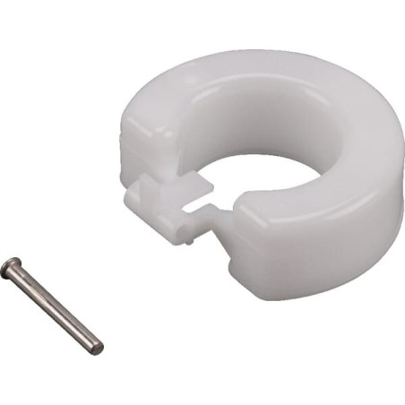 Flotteur BRIGGS ET STRATTON 715079