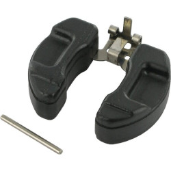 Flotteur BRIGGS ET STRATTON 807710