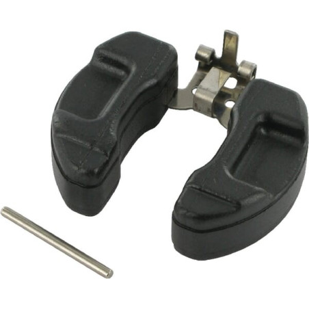 Flotteur BRIGGS ET STRATTON 807710