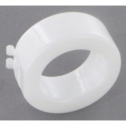 Flotteur BRIGGS ET STRATTON 99333