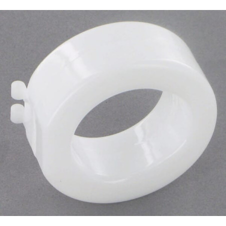 Flotteur BRIGGS ET STRATTON 99333