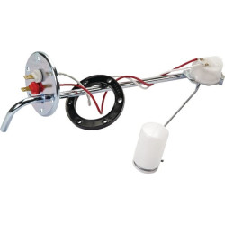 Flotteur de réservoir CLAAS 7700039224