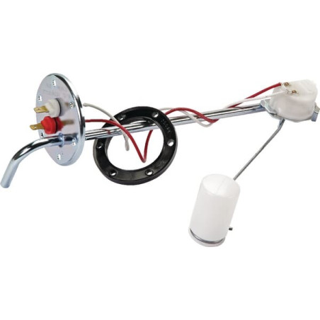 Flotteur de réservoir CLAAS 7700039224