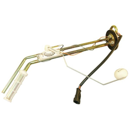 Flotteur de réservoir COBO 29230000