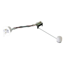 Flotteur de réservoir COBO 29265000