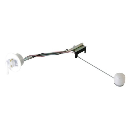 Flotteur de réservoir COBO 29265000