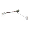 Flotteur de réservoir COBO 29265000