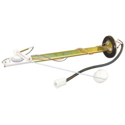 Flotteur de réservoir COBO 29196000