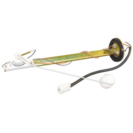 Flotteur de réservoir COBO 29196000