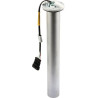 Flotteur de réservoir COBO 29340000