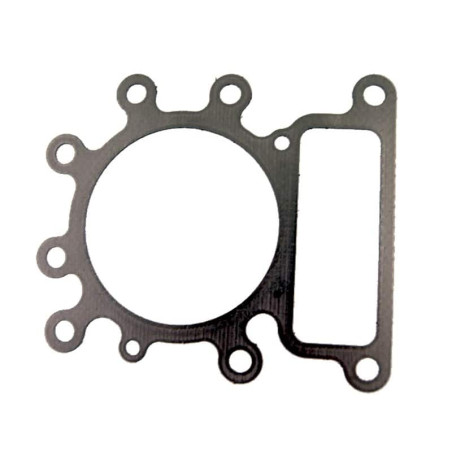 Joint de culasse Briggs et Stratton 273280S