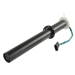 Flotteur de réservoir COBO 2904520000