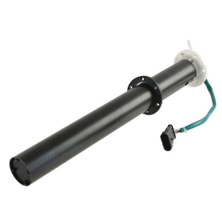 Flotteur de réservoir COBO 2904520000