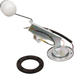 Flotteur de réservoir UNIVERSEL 5140500N