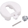 Flotteur KOHLER 2575709S