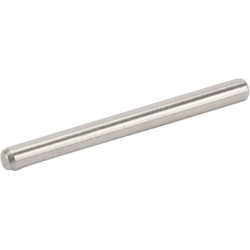 Flotteur BRIGGS ET STRATTON 698536