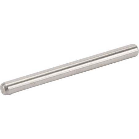 Flotteur BRIGGS ET STRATTON 698536