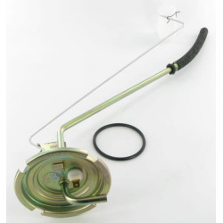 Flotteur UNIVERSEL AL68201N