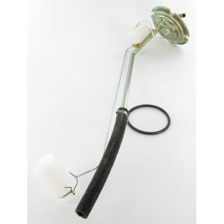 Flotteur UNIVERSEL AL68201N