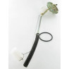 Flotteur UNIVERSEL AL68201N