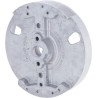 Volant moteur BRIGGS ET STRATTON 594054