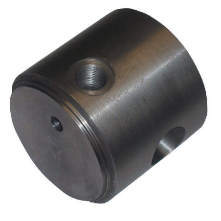 Fond de vérin diamètre 12,2 alésage 30 NIP UNIVERSEL DC39BEVDN030