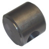 Fond de vérin diamètre 12,2 alésage 32 CRO UNIVERSEL DC39BEVD032B