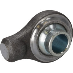 Fond de vérin UNIVERSEL KR19440D