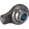 Fond de vérin UNIVERSEL KR19440D